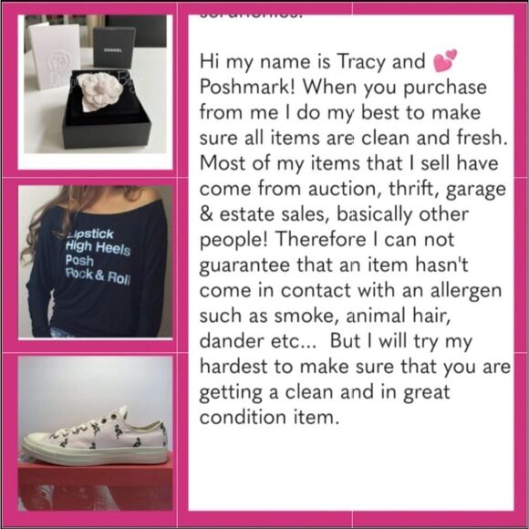 Black & White striped tankini top with ruffled skirt - Picture 8 of 8